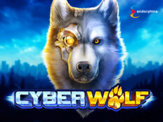 Wolfwinner casino22